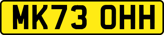 MK73OHH