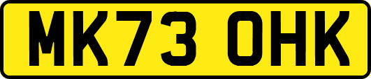 MK73OHK