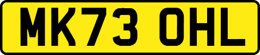 MK73OHL