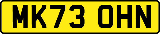 MK73OHN