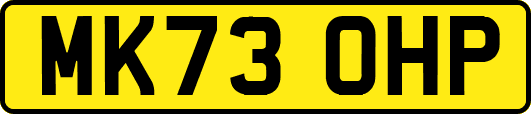 MK73OHP