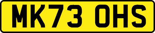 MK73OHS