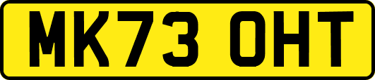 MK73OHT