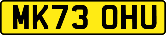 MK73OHU