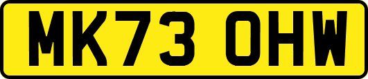 MK73OHW