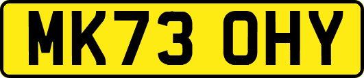 MK73OHY