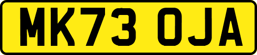 MK73OJA