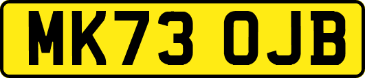 MK73OJB