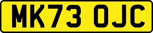 MK73OJC