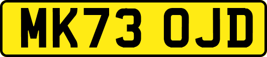 MK73OJD