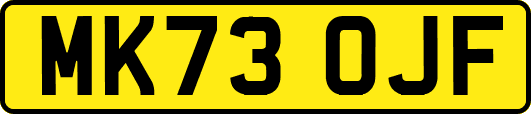 MK73OJF