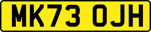 MK73OJH