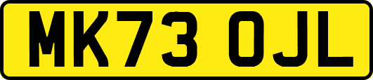 MK73OJL