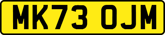MK73OJM