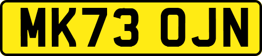 MK73OJN
