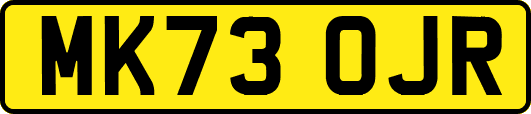 MK73OJR
