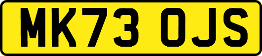 MK73OJS