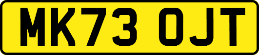 MK73OJT
