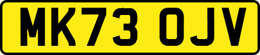 MK73OJV