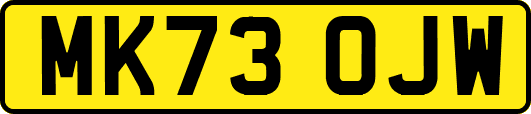MK73OJW
