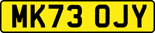MK73OJY
