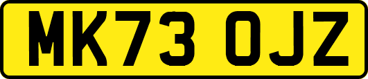 MK73OJZ