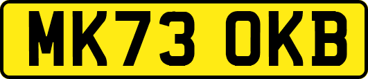 MK73OKB