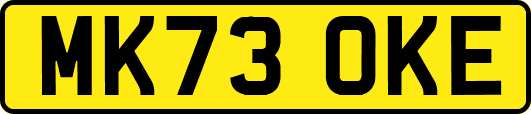 MK73OKE