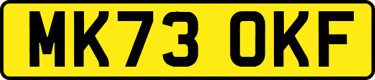 MK73OKF