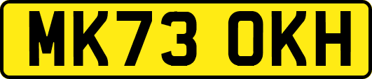 MK73OKH