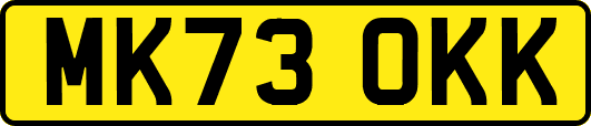 MK73OKK