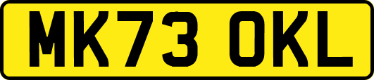MK73OKL