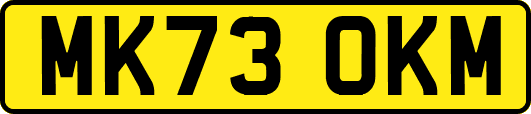 MK73OKM