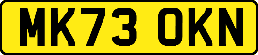 MK73OKN