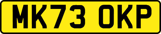 MK73OKP
