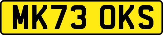 MK73OKS