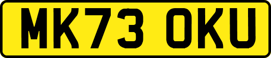 MK73OKU