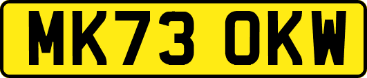 MK73OKW