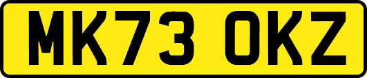 MK73OKZ