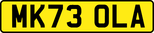 MK73OLA