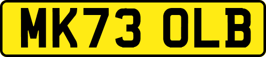 MK73OLB