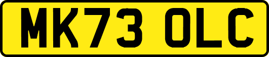 MK73OLC