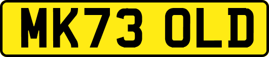 MK73OLD