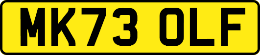 MK73OLF