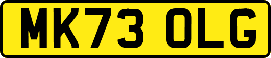 MK73OLG