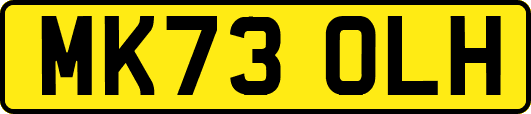 MK73OLH