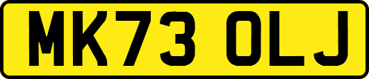 MK73OLJ