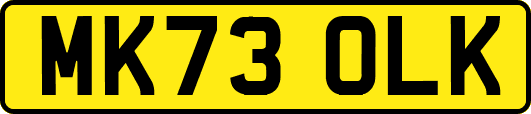 MK73OLK
