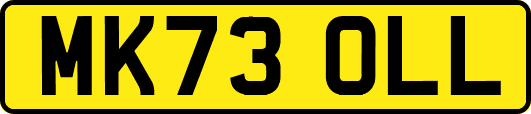 MK73OLL