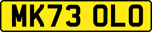 MK73OLO